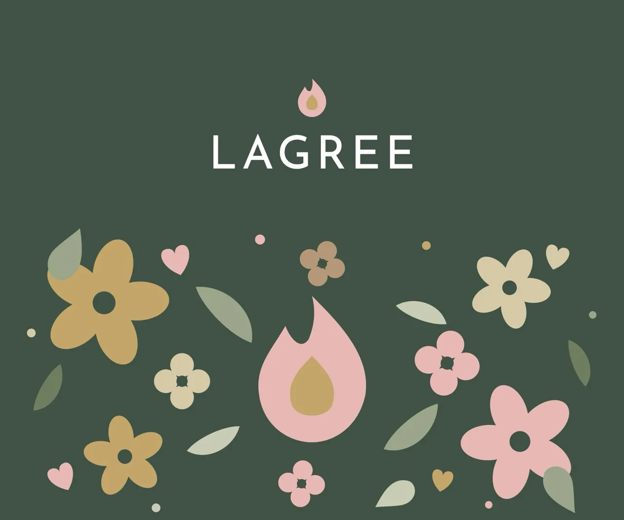 Lagree