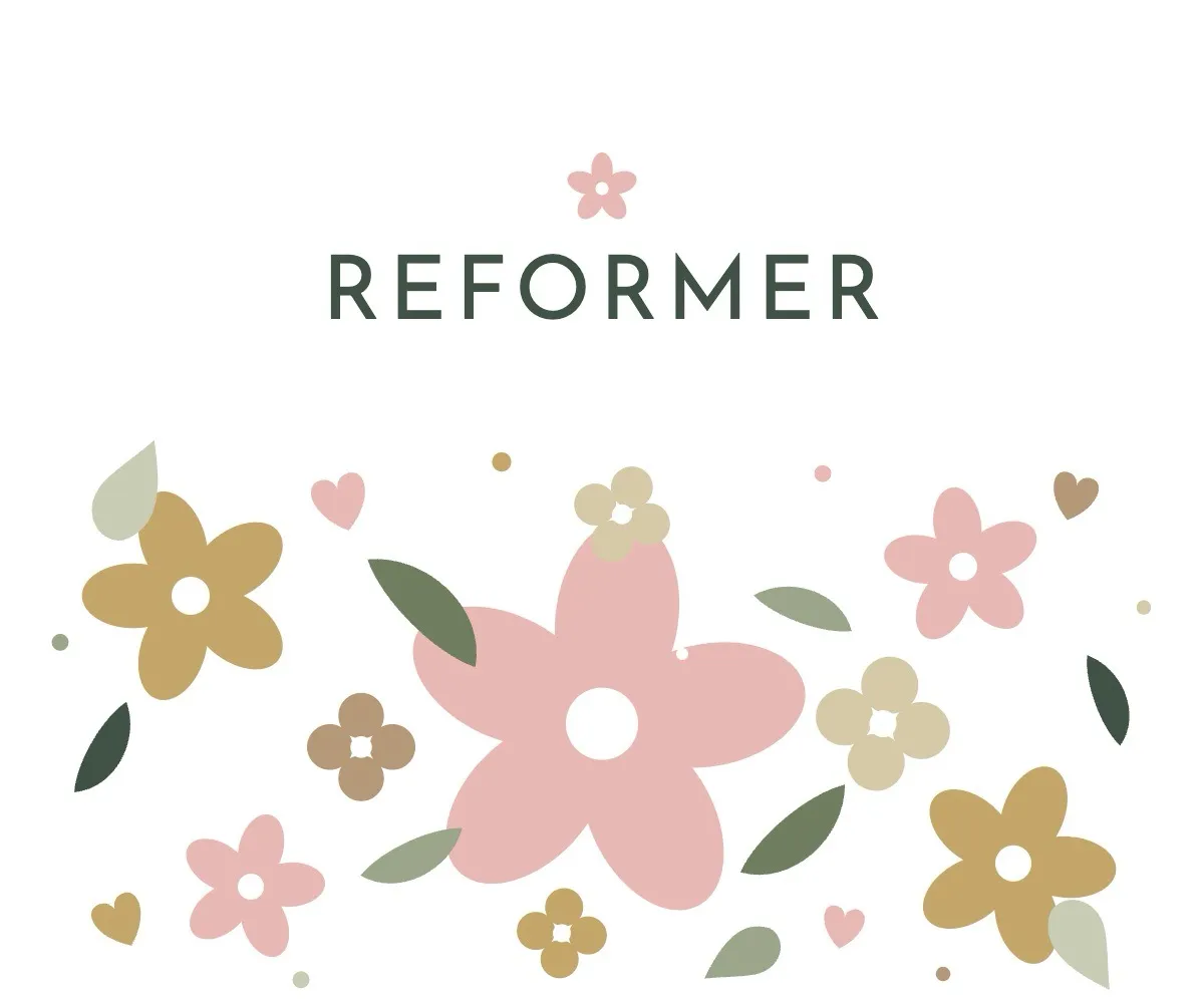 Reformer