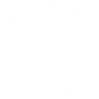 Be Kind Pilates Studio