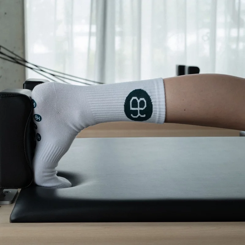 Socks Be Kind